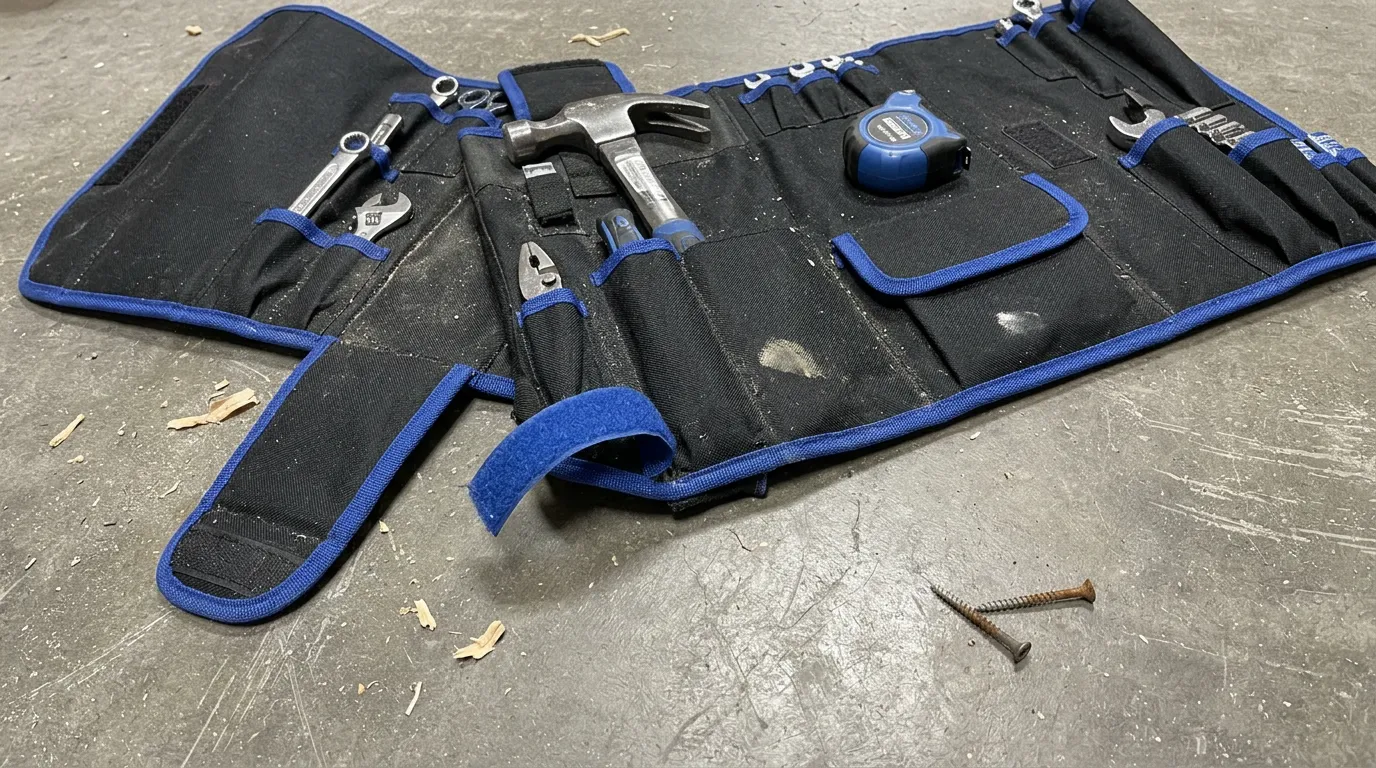 Review photo